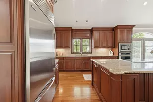 3244 River Highlands Way, Dublin, OH 43017 - Photo 19