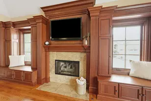 3244 River Highlands Way, Dublin, OH 43017 - Photo 27