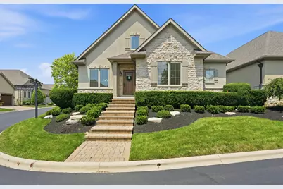 3244 River Highlands Way, Dublin, OH 43017 - Photo 1