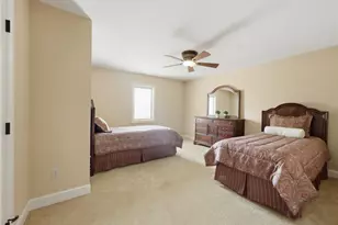 3244 River Highlands Way, Dublin, OH 43017 - Photo 41