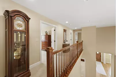 3244 River Highlands Way, Dublin, OH 43017 - Photo 45