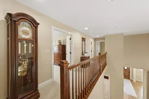 3244 River Highlands Way, Dublin, OH 43017 - Photo 45
