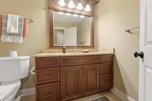 3244 River Highlands Way, Dublin, OH 43017 - Photo 43