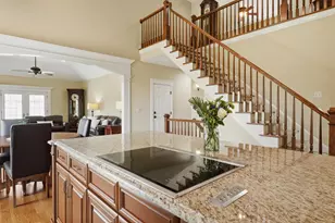 3244 River Highlands Way, Dublin, OH 43017 - Photo 23