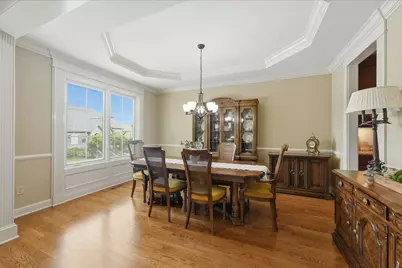 3244 River Highlands Way, Dublin, OH 43017 - Photo 9