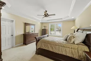 3244 River Highlands Way, Dublin, OH 43017 - Photo 31