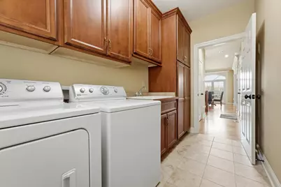 3244 River Highlands Way, Dublin, OH 43017 - Photo 29