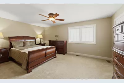 3244 River Highlands Way, Dublin, OH 43017 - Photo 37