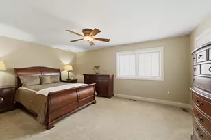 3244 River Highlands Way, Dublin, OH 43017 - Photo 37