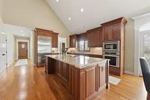 3244 River Highlands Way, Dublin, OH 43017 - Photo 11