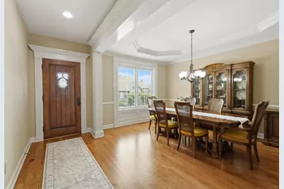 3244 River Highlands Way, Dublin, OH 43017 - Photo 5
