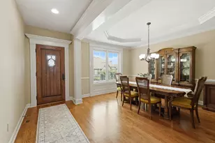 3244 River Highlands Way, Dublin, OH 43017 - Photo 5