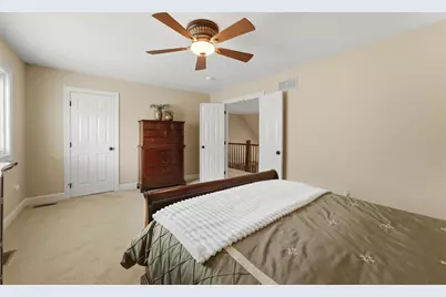 3244 River Highlands Way, Dublin, OH 43017 - Photo 39