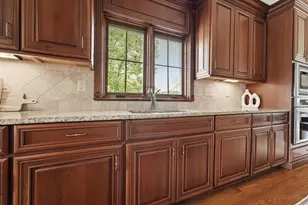 3244 River Highlands Way, Dublin, OH 43017 - Photo 21