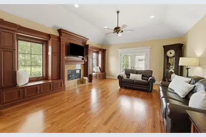 3244 River Highlands Way, Dublin, OH 43017 - Photo 25