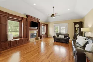 3244 River Highlands Way, Dublin, OH 43017 - Photo 25