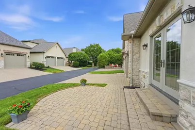 3244 River Highlands Way, Dublin, OH 43017 - Photo 49