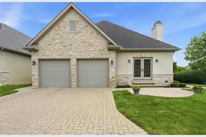 3244 River Highlands Way, Dublin, OH 43017 - Photo 47