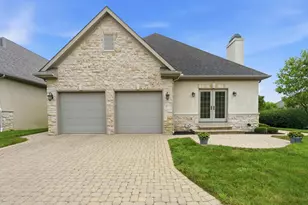 3244 River Highlands Way, Dublin, OH 43017 - Photo 47