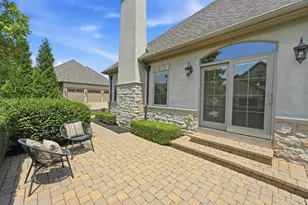 3244 River Highlands Way, Dublin, OH 43017 - Photo 3