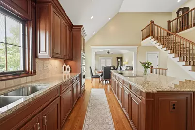 3244 River Highlands Way, Dublin, OH 43017 - Photo 17