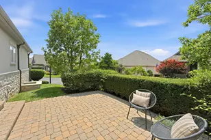 3244 River Highlands Way, Dublin, OH 43017 - Photo 53