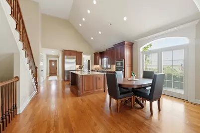 3244 River Highlands Way, Dublin, OH 43017 - Photo 13