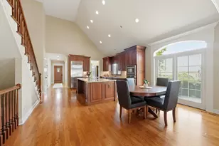 3244 River Highlands Way, Dublin, OH 43017 - Photo 13
