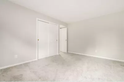 911 Manor Lane #J, Columbus, OH 43221 - Photo 27