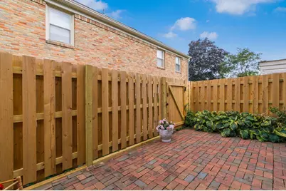911 Manor Lane #J, Columbus, OH 43221 - Photo 33