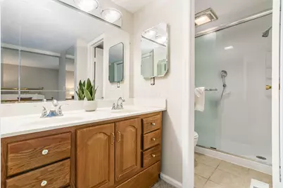 911 Manor Lane #J, Columbus, OH 43221 - Photo 25