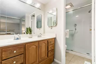 911 Manor Ln, Columbus, OH 43221 - Photo 25