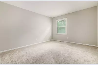 911 Manor Lane #J, Columbus, OH 43221 - Photo 27