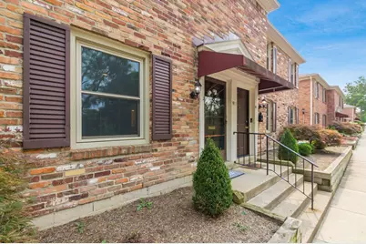 911 Manor Lane #J, Columbus, OH 43221 - Photo 29