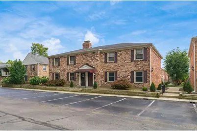 911 Manor Lane #J, Columbus, OH 43221 - Photo 29