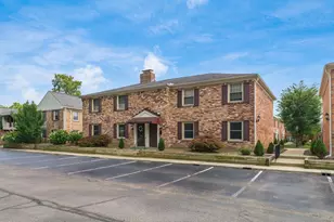 911 Manor Ln, Columbus, OH 43221 - Photo 29