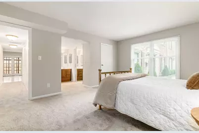 911 Manor Lane #J, Columbus, OH 43221 - Photo 23