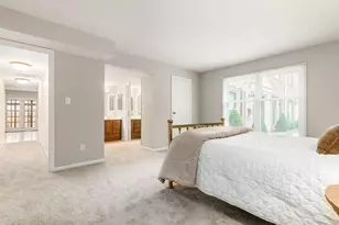 911 Manor Ln, Columbus, OH 43221 - Photo 23