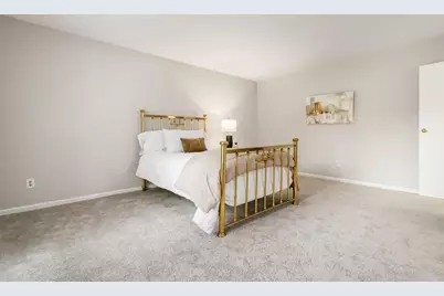 911 Manor Lane #J, Columbus, OH 43221 - Photo 21