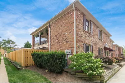 911 Manor Lane #J, Columbus, OH 43221 - Photo 31