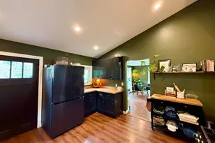74 S Liberty St, Alexandria, OH 43001 - Photo 7