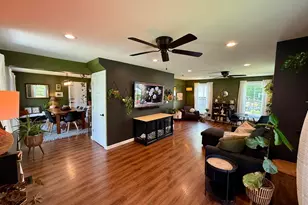 74 S Liberty St, Alexandria, OH 43001 - Photo 11