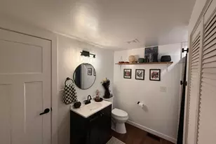 74 S Liberty St, Alexandria, OH 43001 - Photo 15