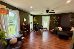 74 S Liberty St, Alexandria, OH 43001 - Photo 13
