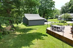 74 S Liberty St, Alexandria, OH 43001 - Photo 5