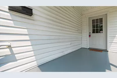 442 Central Avenue, Newark, OH 43055 - Photo 3