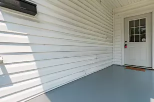 442 Central Ave, Newark, OH 43055 - Photo 3