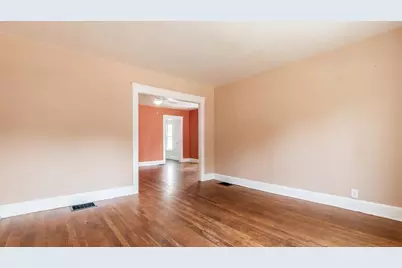442 Central Avenue, Newark, OH 43055 - Photo 9