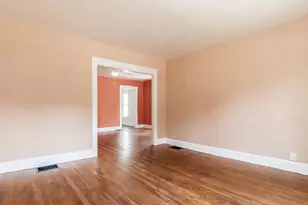 442 Central Ave, Newark, OH 43055 - Photo 9