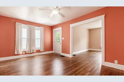 442 Central Avenue, Newark, OH 43055 - Photo 7